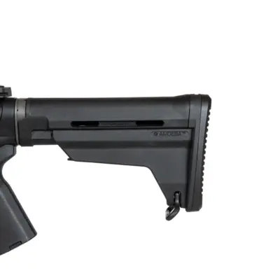 Replika karabinka Mutant AMM9 - czarna AMB-01-032151-00 asgbox.pl Replika karabinka Mutant AMM9 - czarna AMB-01-032151-00 asgbox.pl