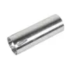 asgbox.pl - Stalowy cylinder SoLink standard (Lufy 340-420 mm)