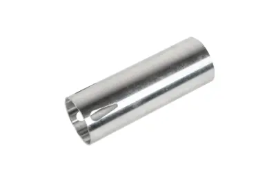 asgbox.pl - Stalowy cylinder SoLink standard (Lufy 340-420 mm)