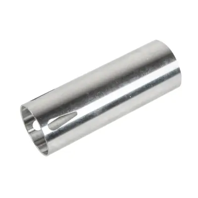 asgbox.pl - Stalowy cylinder SoLink standard (Lufy 340-420 mm)