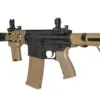 Replika karabinka Specna Arms RRA SA-E10 PDW EDGE™ HAL2 ™ Half-Tan OD-G-SPE-01-039907-00 asgbox.pl Replika karabinka Specna Arms RRA SA-E10 PDW EDGE™ HAL2 ™ Half-Tan OD-G-SPE-01-039907-00 asgbox.pl