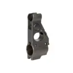 asgbox.pl - Muszka PK-302 do Replik m70AB2