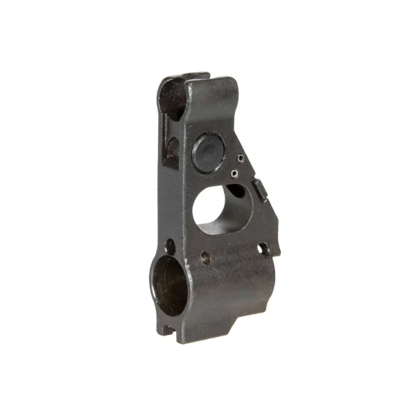 asgbox.pl - Muszka PK-302 do Replik m70AB2