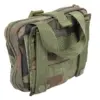 Mała apteczka zrywana Specna Arms Tactical Wz. 93 Pantera Leśna OD-G-SPE-19-042521-00 asgbox.pl asgbox.pl - Mała apteczka zrywana Specna Arms Tactical Wz. 93 Pantera Leśna