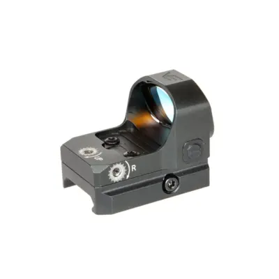 asgbox.pl - Celownik kolimatorowy Frenzy II 1x20x28 3MOA