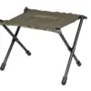 Taboret turystyczny składany Wosport Ranger Green OD-G-WSP-36-039710-00 asgbox.pl asgbox.pl - Taboret turystyczny składany Wosport Ranger Green