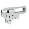 asgbox.pl - Szkielet gearboxa ORION™ V2 do replik AR15 Specna Arms EDGE™ (bez łożysk)