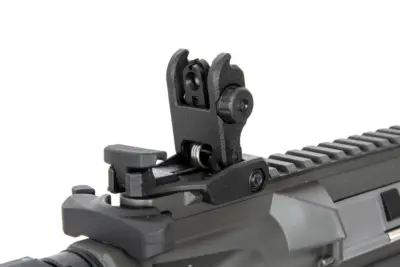 Replika karabinka SA-E21 EDGE™ - Chaos Grey - obrazek 3