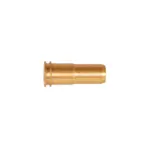 asgbox.pl - Aluminiowa uszczelnionna dysza SRC do M4 21