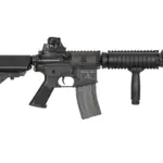 asgbox.pl - Replika karabinka VF1-LMK18M0 (Colt MK18 MOD 0)