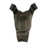 asgbox.pl - Pokrowiec na hełm MK - Ranger Green