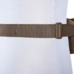 asgbox.pl - Torba Waist Bag Elite Hex Coyote