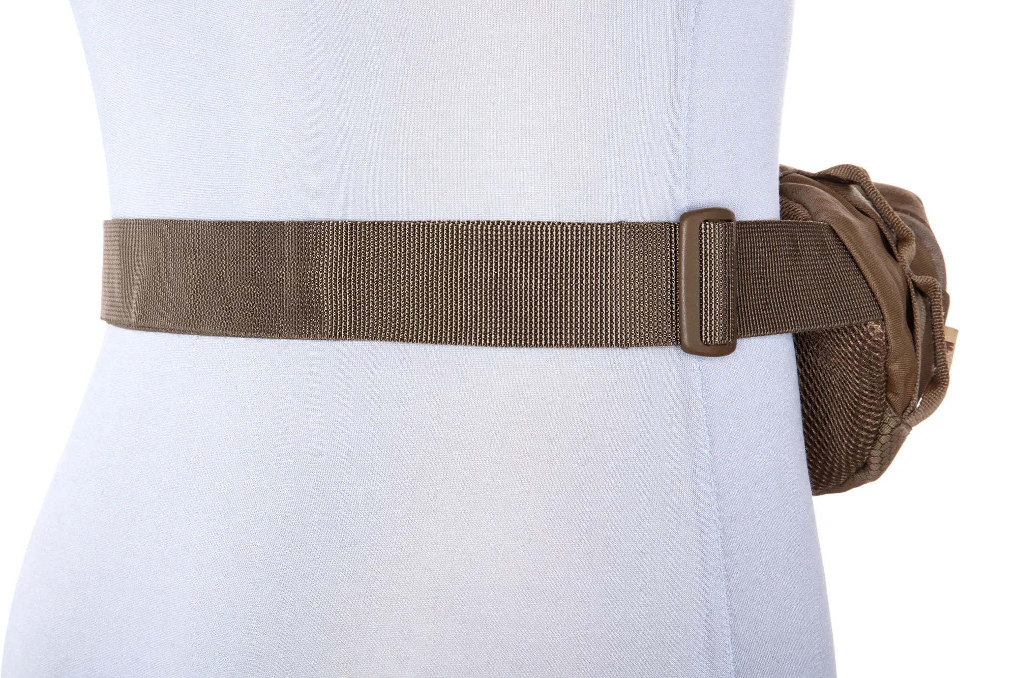 Torba Waist Bag Elite Hex Coyote MTC-20-041491-00 asgbox.pl asgbox.pl - Torba Waist Bag Elite Hex Coyote