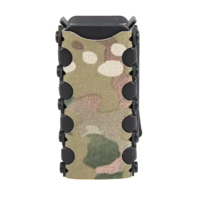 asgbox.pl - Elastyczna ładownica pistoletowa FMA TB1465 MC