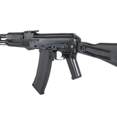 Alternative view of Karabinek ASG E&L ELAK105 Platinum GATE ASTER SE V3