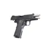 asgbox.pl - Replika pistoletu 3330 (OUTLET)