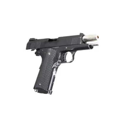 asgbox.pl - Replika pistoletu 3330 (OUTLET)