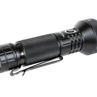 Latarka Sofirn IF22A z akumulatorem Czarna SOF-11-046315-00 asgbox.pl Latarka Sofirn IF22A z akumulatorem Czarna SOF-11-046315-00 asgbox.pl