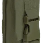 asgbox.pl - Uniwersalna ładownica Brandit 8052 Oliwkowa