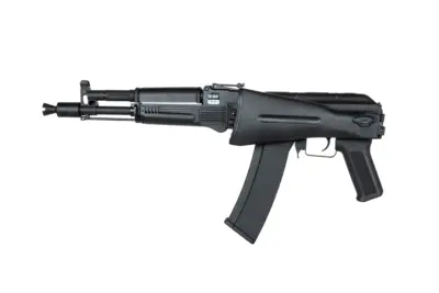 Replika karabinka SA-J73 CORE™ (OUTLET) - obrazek 2