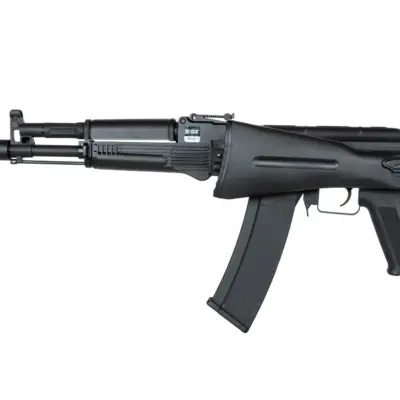 Replika karabinka SA-J73 CORE™ (OUTLET) OUT-72-038436-00 asgbox.pl Replika karabinka SA-J73 CORE™ (OUTLET) OUT-72-038436-00 asgbox.pl