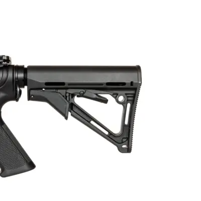 Alternative view of Replika Karabinka AR.082 - Czarna