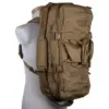 Plecak GFC Tactical 750-1 Tan OD-G-GFT-20-039017-00 asgbox.pl
