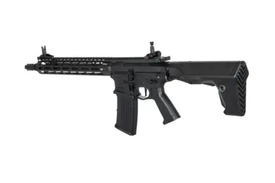 Karabinek ASG G&G CM16 SRXL M-LOK Czarny (Outlet) - obrazek 2