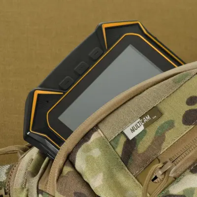 asgbox.pl - Torba M-Tac Sphaera Hardsling Bag Large Elite MC