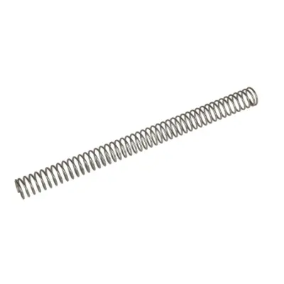 asgbox.pl - Sprężyna powrotna Short Stroke do replik TM Hi-Capa 5.1