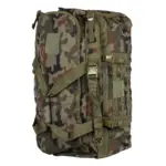 asgbox.pl - Torba 120l Specna Arms Tactical Wz.93