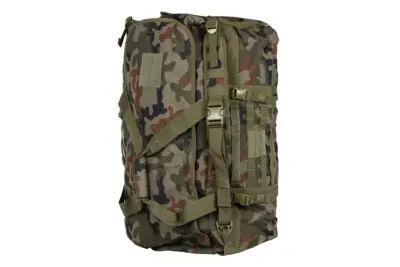 asgbox.pl - Torba 120l Specna Arms Tactical Wz.93