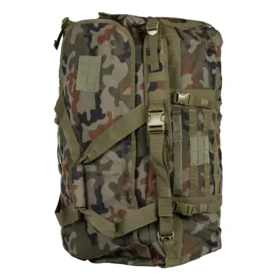 asgbox.pl - Torba 120l Specna Arms Tactical Wz.93