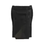 asgbox.pl - Ładownica Wosport na magazynki typu M4/M16 MG-120 MC Black