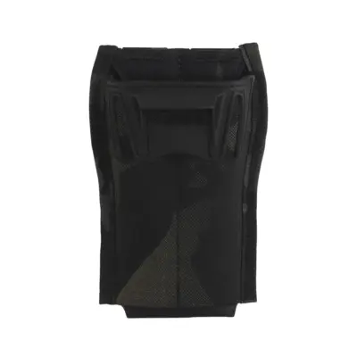 asgbox.pl - Ładownica Wosport na magazynki typu M4/M16 MG-120 MC Black