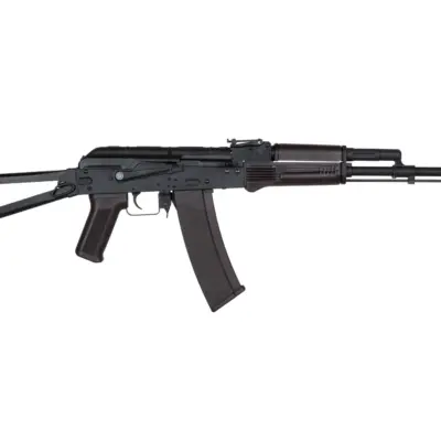 asgbox.pl - Replika karabinka SA-J74 CORE™ - Śliwkowy