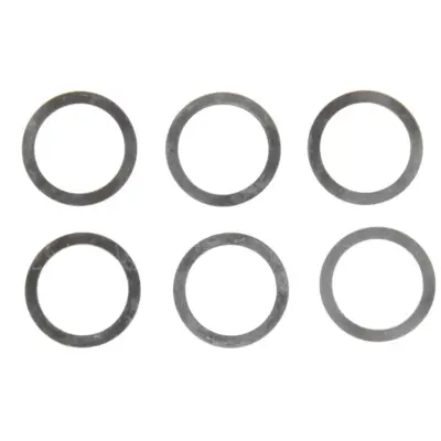 Replika kompensatora 5KU DGN556B 5KU-09-042083-00 asgbox.pl