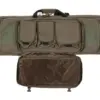 Pokrowiec SAVIOR EQUIPMENT SPECIALIST Double Rifle Case 110 cm Oliwkowy OD-G-SVR-20-045035-00 asgbox.pl