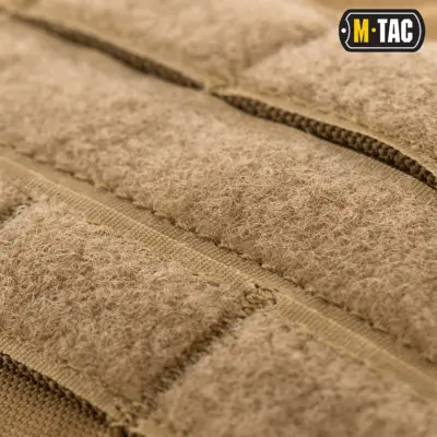 asgbox.pl - Plecak M-Tac Large Assault Pack Tan