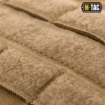 asgbox.pl - Plecak M-Tac Large Assault Pack Tan
