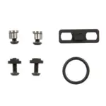 asgbox.pl - Aluminiowy chwyt pionowy