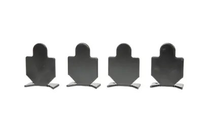 Specna Arms Small Target Set - obrazek 2