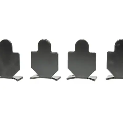 Alternative view of Specna Arms Small Target Set