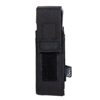 asgbox.pl - Kieszeń na multitool Primal Gear Czarny