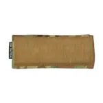 asgbox.pl - Ładownica na kolbę AK - Multicam®