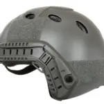 asgbox.pl - Replika hełmu Emerson Gear Fast PJ ECO Foliage Green