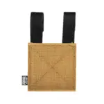 asgbox.pl - Panel na stazę Raphid - Coyote Brown