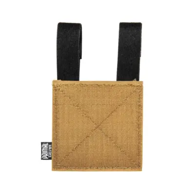 asgbox.pl - Panel na stazę Raphid - Coyote Brown