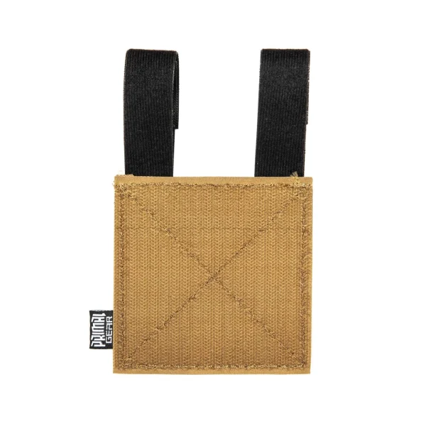 asgbox.pl - Panel na stazę Raphid - Coyote Brown
