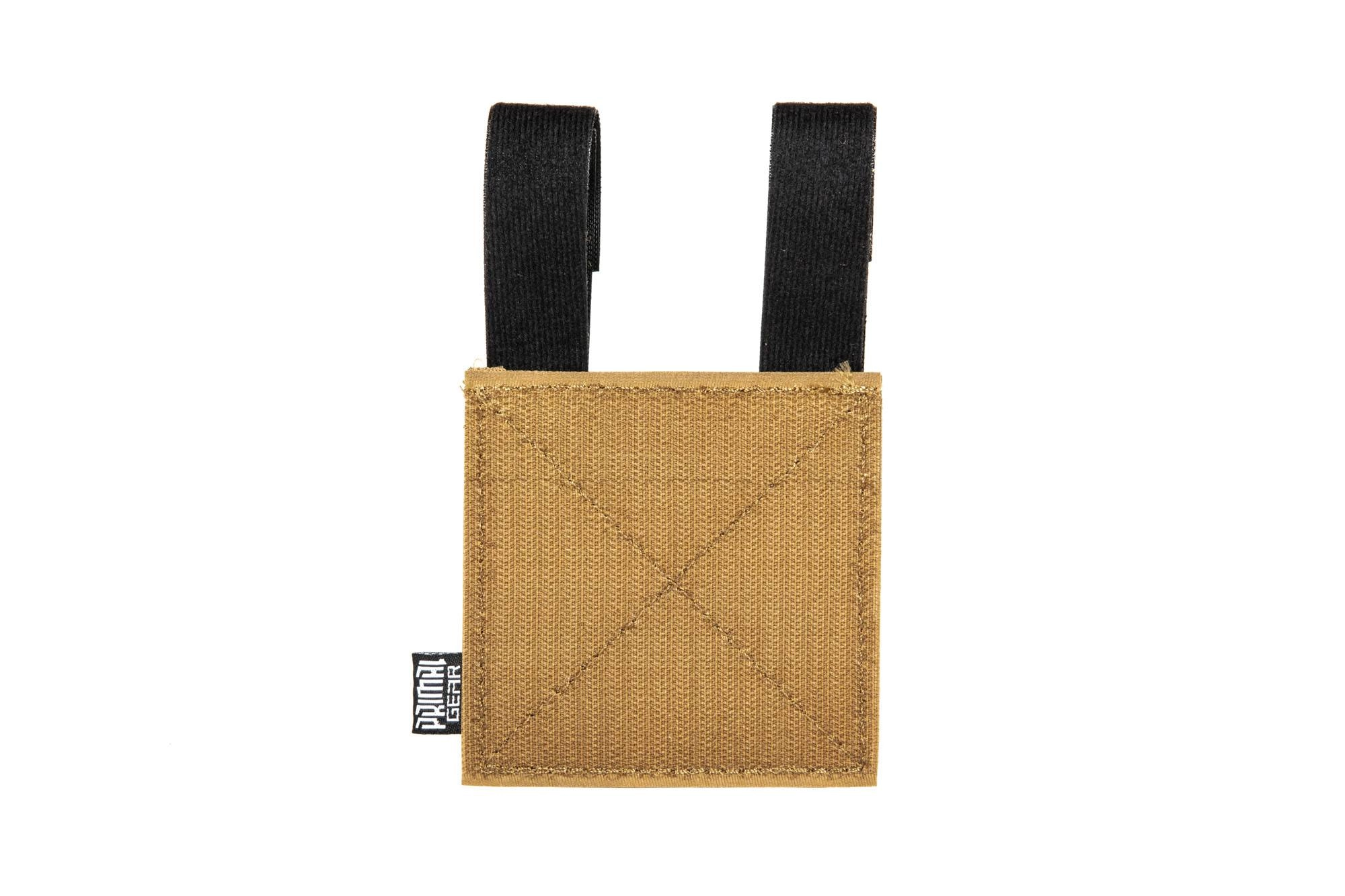 Panel na stazę Raphid - Coyote Brown OD-G-PRI-19-031969-00 asgbox.pl asgbox.pl - Panel na stazę Raphid - Coyote Brown